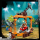 LEGO City 60342 Wyzwanie kaskaderskie: atak rekina - 1042825 - zdjęcie 6
